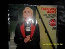 gary numan afe spanish