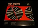 CREA SOUND Library  VIBRA CONCEPTION  Guy Boyer  JAZZ