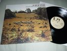 POPOL VUH Letzte Tage orig 1st press female vox folk psych prog LP minty archive