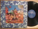The Rolling Stones - Their Satanic Majesties Request, 3D-Cover, UK1967 ,Vinyl m-