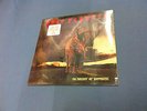 BEAT FARMERS the pursuit of happiness LP Record SEALED 1987
