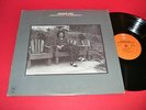 Soul Funk LP SHUGGIE OTIS Inspiration Information EPIC 33059 Stereo 1974 Org NM-