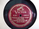 Mozart A Musical Joke  Kolisch Quartet Caputo/Barrows French Horns Victor M-432