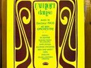DOCTEUR NICO & HIS ORCHESTRA RUMBA LP AFRICAN 360.005 CONGO * Hear
