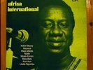 ROCHEREAU AFRISA INTERNATIONAL RUMBA LP AFRICAN 360.074 CONGO * Hear