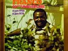 FRANCO 1956/76 LP RUMBA AFRICAN 360.082/83 GTFD * Hear