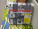 Never To Be Forgotten Stax 1968-1974 10 45 RPM Box vinyl NEW RSD 2012 Limited