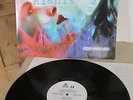 Alanis Morissette Jagged Little Pill Maverick 9362-45901-1 1-A/1-B Vinyl LP