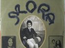 LP - Franco Crescenzo Project Micresound - Mora Records - Funky Serenade