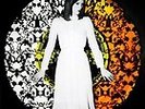 karen elson milk and honey laser etched sleeve rsd release