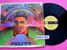 SALSA GUAGUANCO LATIN ?HOMMY SANZ / SOLITO? KUBANEY LP ???
