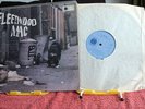 Peter Green's Fleetwood Mac Original Blue Horizon 1968 1st PRESS RARE DEBUT LP