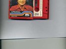 RARE CASSETTE AUDIO CLAUDE FRANCOIS VOL/1