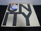 Larry Young Unity Japan Promo Vinyl LP Sealed New Bluenote Elvin Jones Henderson
