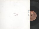 SIDE EFFECT - ALWAYS THERE - DISCO 12