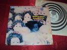 MANFRED MANN CHAPTER THREE - VOLUME THREE..UK 1970..VERTIGO SWIRL..