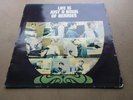 THE ROCKIN BERRIES ORIGINAL 1965 UK LP  LIFE IS JUST A BOWL OF CHERRIES
