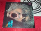 URIAH HEEP - VERY EAVY VERY UMBLE..UK PROG/PSYCH....SWIRL....1970..NM