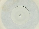 FLUX OF PINK INDIANS UK 1980 7