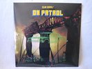 SUN ARAW on patrol 2lp OOP 1st press PEAKING LIGHTS NNF POCAHAUNTED sealed