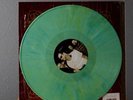 Social Distortion Hard Times & Nursery Rhymes Mint Green Record Store Day RSD