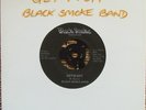 RARE FUNK '45 