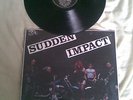 sudden impact rock n roll rebels skinhead isd  rac oi ror