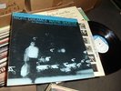 Night Dreamer - Wayne Shorter LP MONO Blue Note Lee Morgan McCoy Tyner Elvin Jon