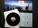 Queen - Made In Heaven -  BLACK VINYL - 1995 - RARE