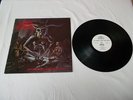 IMPALED NAZARENE - Tol Cormpt Norz Norz Norz LP 1.PRESS