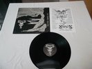 MORPHEUS - In The Arms Of...MLP 1.PRESS Carnage Utumno