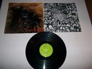PROTECTOR - Urm The Mad LP 1.PRESS Slayer Sodom Kreator