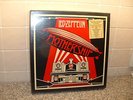 LED ZEPPELIN  