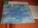RARE FRENCH CFD 191 / FAURE melodies CAMILLE  MAURANE /  NEAR   MINT 