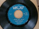 northern soul: Billy Keene- Wishing And Hoping 7