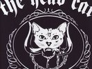 The Head Cat 
