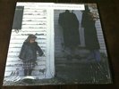 Brand New Devil God Raging Inside Me Vinyl LP Deja Thrice La Dispute Touche Amor