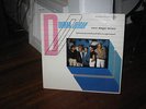 Duran Duran DMM Mega Mixes 1983 LP NEW SEALED RARE