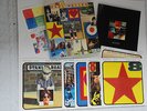 Paul Weller - Stanley Road 6x7