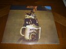 Kinks-arthur.LP rsd