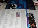 GUNS N ROSES USE YOUR ILLUSION VOLUME 2 - 2-LP UK ISSUE EX