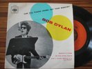 BOB DYLAN-CAN YOU PLEASE CRAWL OUT YOUR WINDOW?+3-UNIQUE PORTUGUESE,66-RAREST