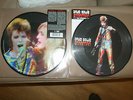 DAVID BOWIE STARMAN 7