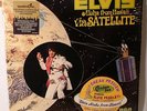 Elvis