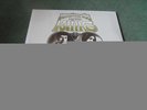 THE KINKS Something Else 2LP NEW SEALED RED RSD No'd