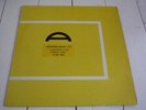 AMPS108 Super Sounds Unlimited 1974 UK Amphonic library jazz LP Syd Dale