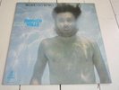 Marcos Valle Previsao Do Tempo RE 1973 Brazil samba funk bossa LP
