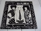 The Cake A Slice Of Cake 1969 UK MCA stereo Girl Group Psych LP