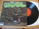 Aardvark - 1st/Same - Decca/Deram Nova LP -  Near Mint,  - Very rare