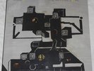 Wilco The Whole Love-PLUS SWAG-Vinyl Box set - LP - Record Store Day 2012 RSD